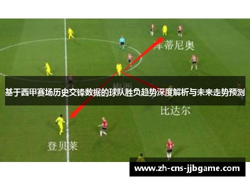 基于西甲赛场历史交锋数据的球队胜负趋势深度解析与未来走势预测
