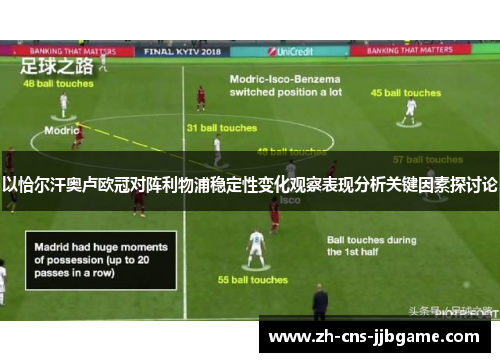 以恰尔汗奥卢欧冠对阵利物浦稳定性变化观察表现分析关键因素探讨论